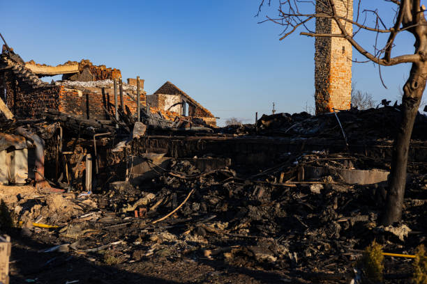 24/7 Emergency Structural Rebuild experts in Bay Pines, FL